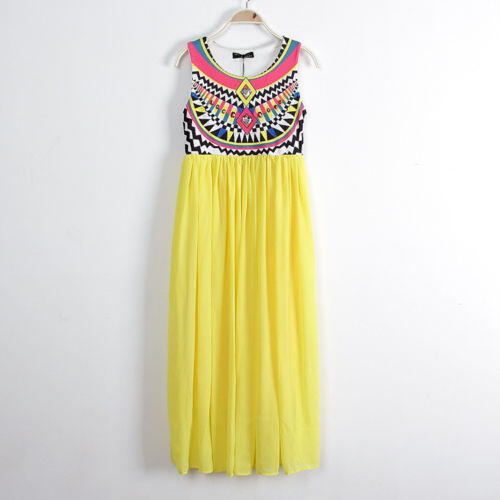 Baju Dress Wanita Fashionable