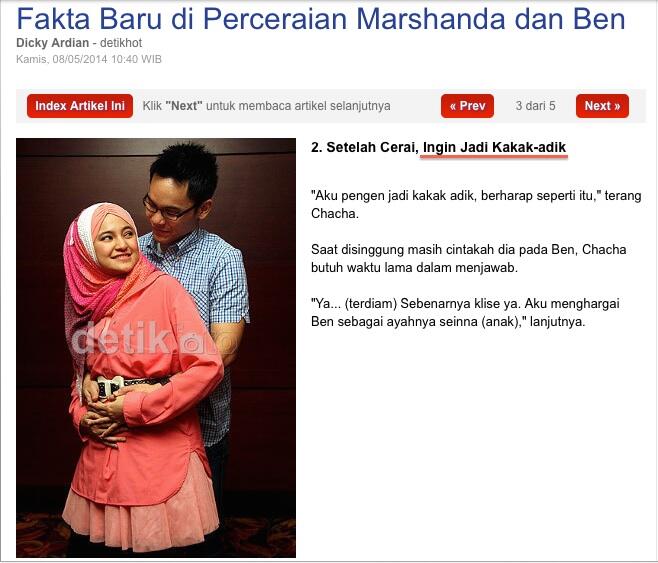 friendzone pasca putus ? masih bersyukur gan ! &#91;KORBAN FRIENDZONE MASUK&#93;