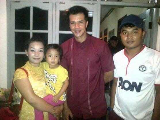 mohon info dan saranya terutama lokasi jakarta utara