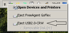 &#91;ASK&#93;&#91;HELP&#93; USB2.0-CRW Sandisk Ultra