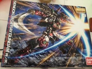 ~Gundam Nest~ Modelkit Gundam & Other