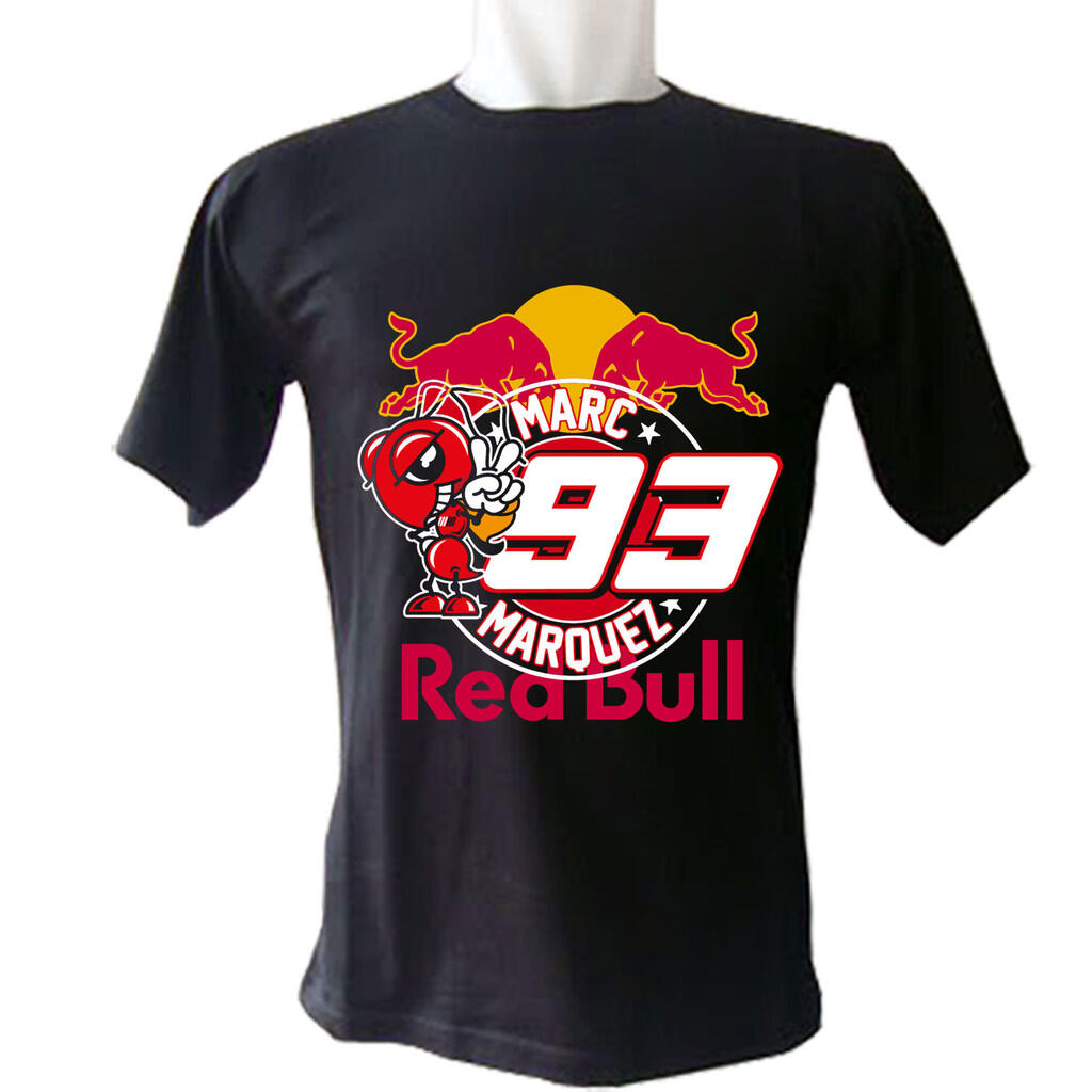 kumpulan foto-foto Marc Marquez ( Juara Dunia MotoGP 2013 )
