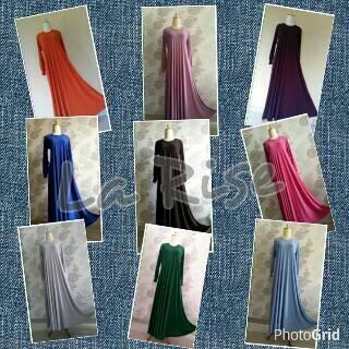 dress material jersey