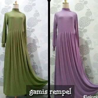 dress material jersey