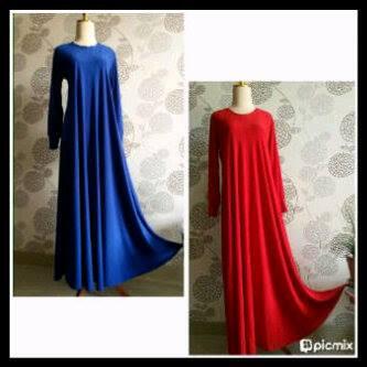 dress material jersey
