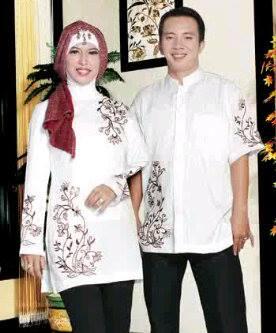 kode: COUPLE SV-401