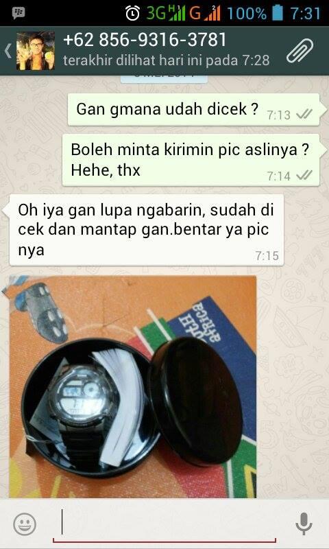 (WTS) Pulsa Transfer Indosat (100k = 74k, 50k = 38k)