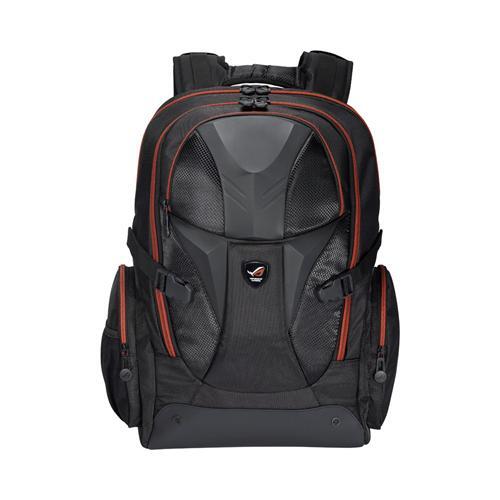 Terjual Backpack ASUS ROG NOMAD (Fit up to 17")  KASKUS