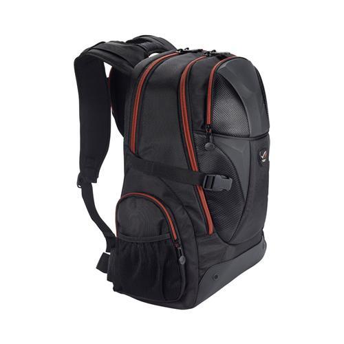 Terjual Backpack ASUS ROG NOMAD (Fit up to 17")  KASKUS