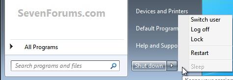 &#91;ask&#93; Tidak bisa format hardisk/delete saat instal ulang OS
