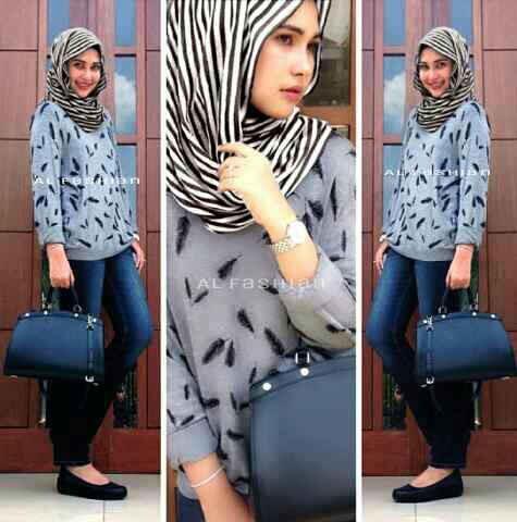 blue rose top,maxi red,jumpsuit elegant,top renda import termurah