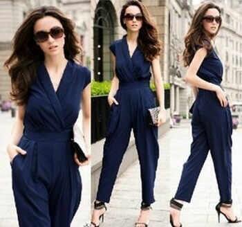 blue rose top,maxi red,jumpsuit elegant,top renda import termurah