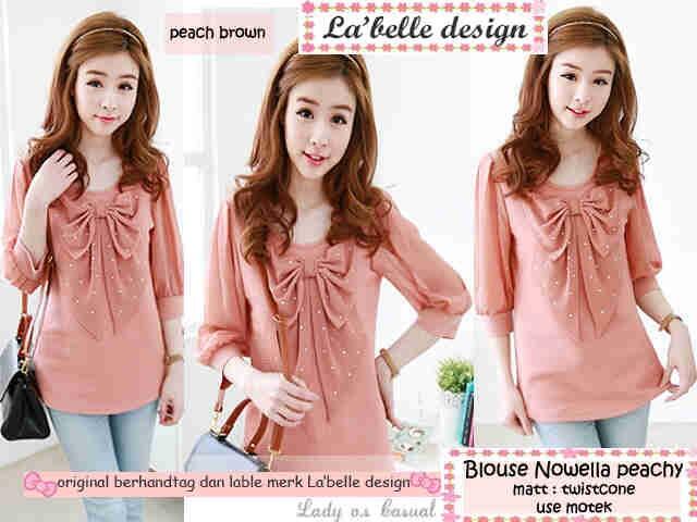 blue rose top,maxi red,jumpsuit elegant,top renda import termurah