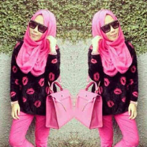 blue rose top,maxi red,jumpsuit elegant,top renda import termurah
