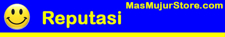 MAS MUJUR STORE >>> MasMujurStore.com