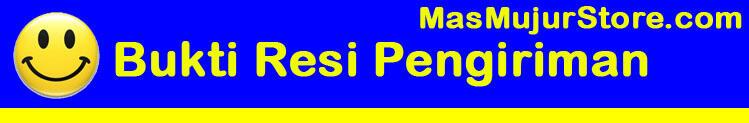 MAS MUJUR STORE >>> MasMujurStore.com