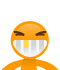 Kocak kocak ni gan...!