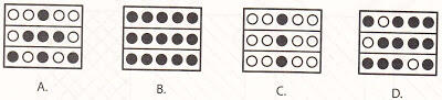 Bisa Gak Agan Jawab Soal-Soal Sederhana Ini?(TEST IQ INSIDE++)