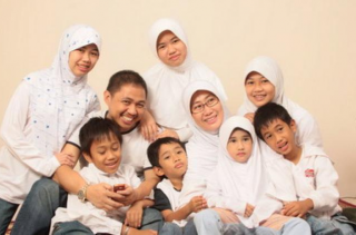PKS : Anis Matta TERBAIK Untuk Jadi Cawapres Prabowo !!!
