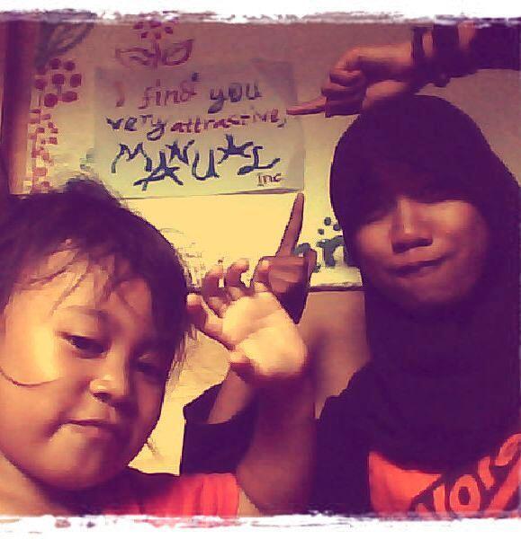 Masuk gan , ane mau bagi2 T-Shirt !!