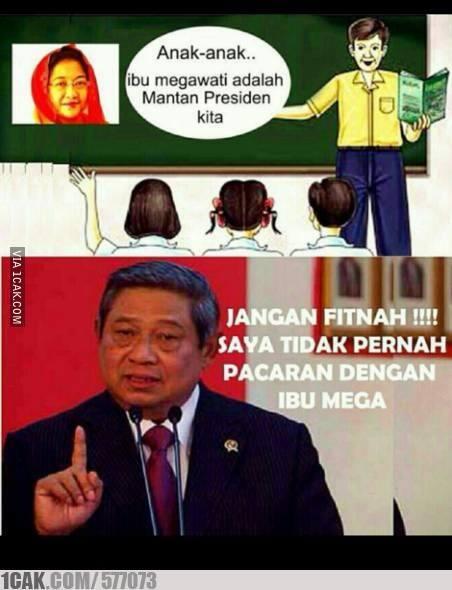 SBY TERNYATA PHP !!!