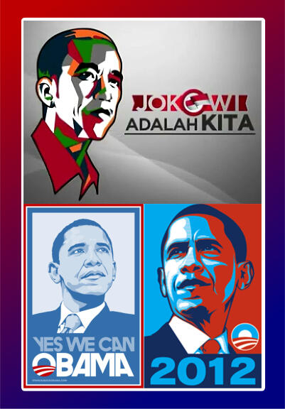 Nusantara harus Menolak Lupa!