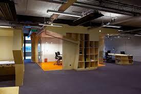 Partisi, Panel Backdrop, Papan Nama, Kantor, Office, Workstation, Locker HPL Formika