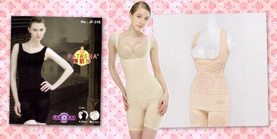Slimming Suit Natasha Murah Asli Jual Harga Murah