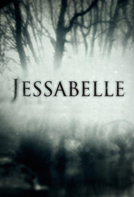 Jessabelle (2014) | Sarah Snook, Mark Webber, Joelle Car