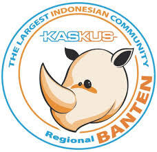 Kreativitas Kaskuser Dari Berbagai Regional Seluruh Indonesia