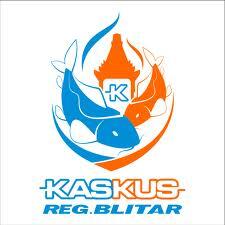 Kreativitas Kaskuser Dari Berbagai Regional Seluruh Indonesia