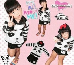 JUAL BAJU ONLINE HARGA MURAH, KUALITAS MEWAH