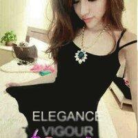 JUAL BAJU ONLINE HARGA MURAH, KUALITAS MEWAH