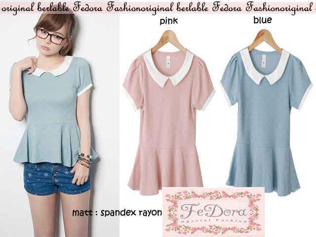 JUAL BAJU ONLINE HARGA MURAH, KUALITAS MEWAH
