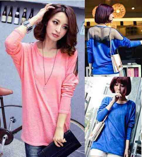 JUAL BAJU ONLINE HARGA MURAH, KUALITAS MEWAH