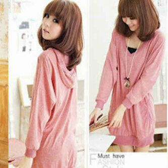 JUAL BAJU ONLINE HARGA MURAH, KUALITAS MEWAH