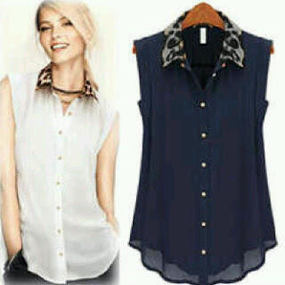 JUAL BAJU ONLINE HARGA MURAH, KUALITAS MEWAH