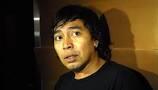 ini dia Pasukan Khusus dari Indonesia