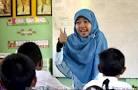 6 Pekerjaan yang Paling Diincar Wanita