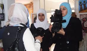6 Pekerjaan yang Paling Diincar Wanita