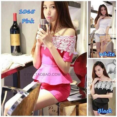 Welcome Reseller, dropship, wholesale & Retail