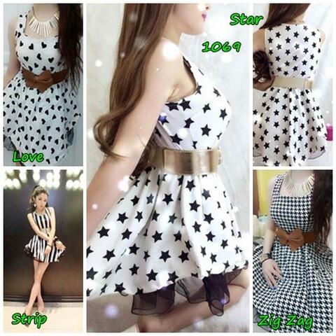 Welcome Reseller, dropship, wholesale & Retail