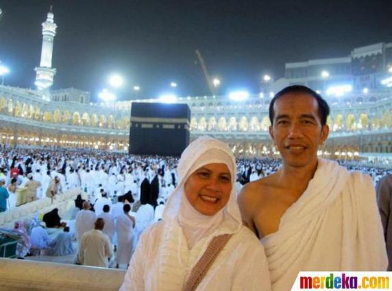 &#91;PALSU&#93; JASMEV BILANG JANGAN BAWA AGAMA KE POLITIK..