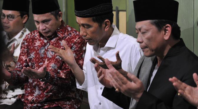 &#91;PALSU&#93; JASMEV BILANG JANGAN BAWA AGAMA KE POLITIK..