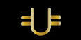UTOKENS E-Currency Masa Depan dari UFUN CLUB - Pengganti BITCOIN?