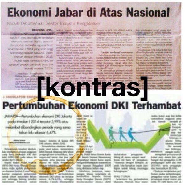 BUKTI JOKOWI PEKERJA KERAS (YANG LAIN DODOL LAAAH...)