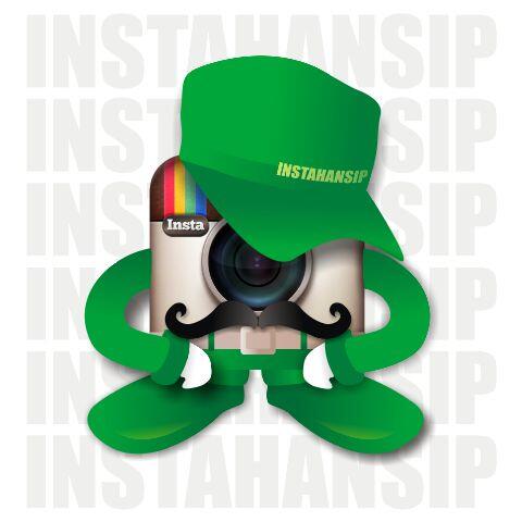 Pengguna Instagram yang merasa memiliki kepedulian wajib baca