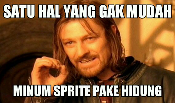 gambar meme comic baru 2014