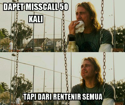 gambar meme comic baru 2014