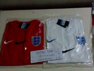 SALE JERSEY WORLD CUP 2014 MURAH, CLUB MUSIM TERBARU 2014/2015, ( MITRA SPORT )